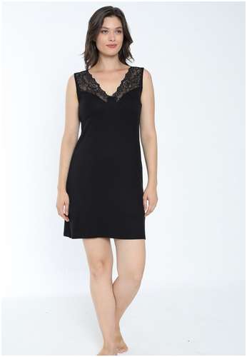 Сорочка Cotpark 103233026