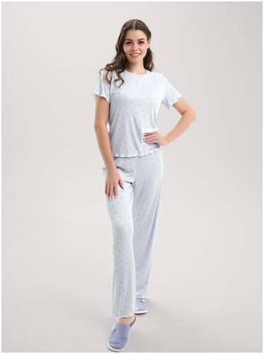 Пижама CLEVER 103237448