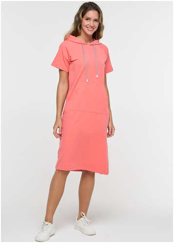 Платье BE YOU / 103186838 - вид 2