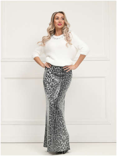 Юбка Wisell / 103223149 - вид 2