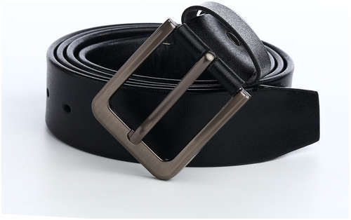 Ремень мужской / 103206425 - вид 2