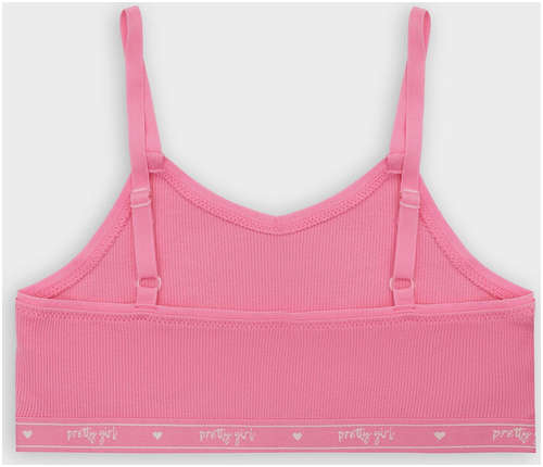 Топ для девочек Mark Formelle / 103234424 - вид 2