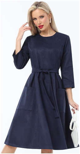 Платье DSTrend 103220742