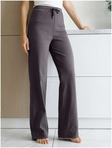 Брюки VILATTE / 103232187