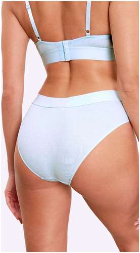 Трусы SENSERA / 103200176 - вид 2