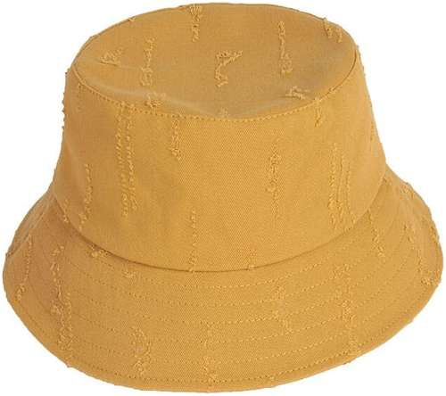 Шляпа Lorentino 103187930