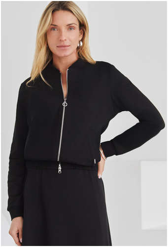 Джемпер VILATTE 103234946