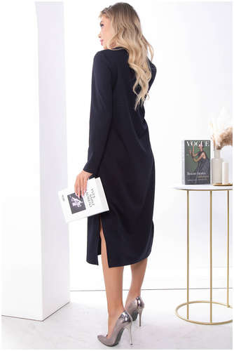 Платье LT COLLECTION / 103162512 - вид 2