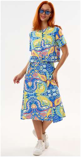 Костюм Lika Dress 103241086