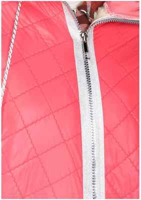 Куртка Alwero / 10381127 - вид 2