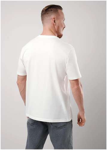 Футболка CLEVER / 103237532 - вид 2