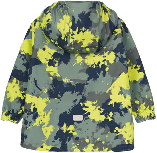 Куртка PLAYTODAY / 103227251 - вид 2