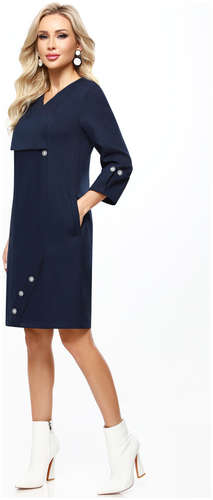 Платье DSTrend / 103158991 - вид 2