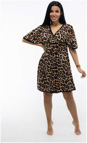 Туника Текс-Плюс 103224403