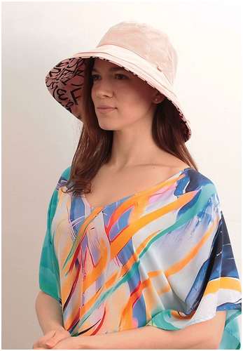 Шляпа Lorentino 103224114