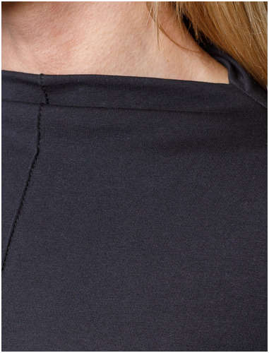 Джемпер VILATTE / 103242303 - вид 2