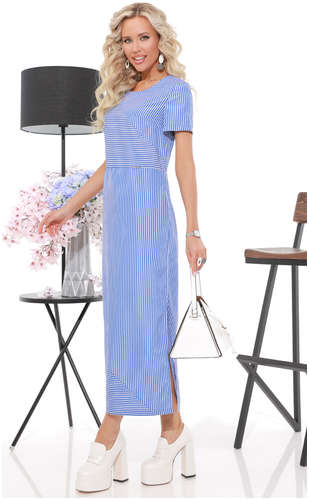 Платье DSTrend / 103125842 - вид 2