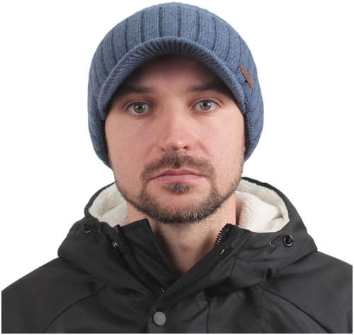 Кепка Flioraj / 103213970 - вид 2