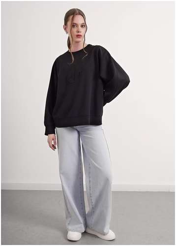 Джемпер CLEVER 103242603