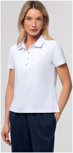 Футболка VILATTE 103242240