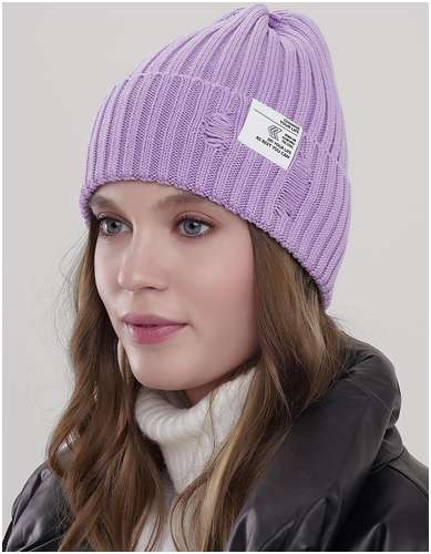 Шапка CLEVER / 103242826 - вид 2