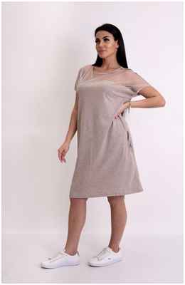 Платье Lika Dress / 10314469 - вид 2