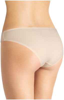 Трусы CLEVER / 103111415 - вид 2