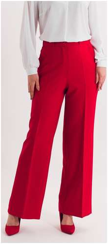 Брюки Braslava 103237279