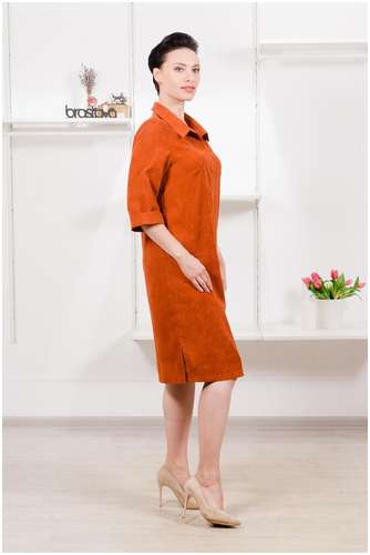 Платье Braslava / 103231563 - вид 2