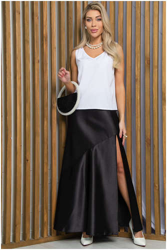 Юбка LT COLLECTION / 103233169 - вид 2