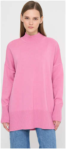 Джемпер NEWVAY / 103213482 - вид 2