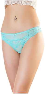 Трусы Annajolly 10390237