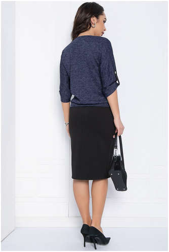 Костюм LT COLLECTION / 103219859 - вид 2