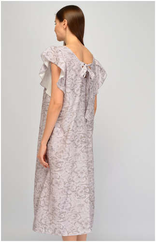 Платье VISERDI / 103233152 - вид 2