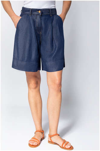 Шорты VILATTE 103232527