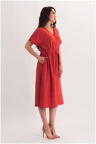 Платье Braslava / 103237230 - вид 2