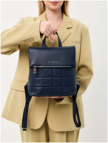 Рюкзак Fiato Dream 103226574