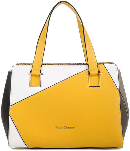 Сумка Fiato Dream 103229766