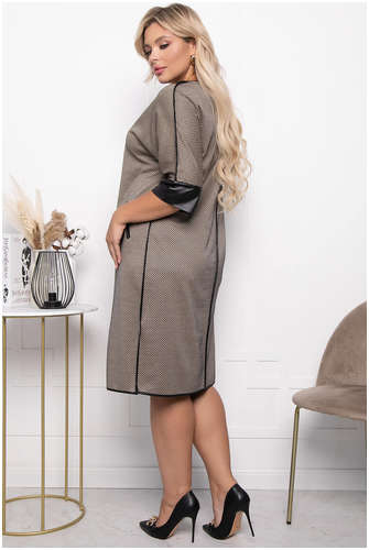 Платье LT COLLECTION / 103147020 - вид 2