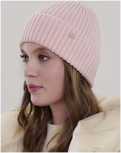 Шапка CLEVER / 103242771 - вид 2