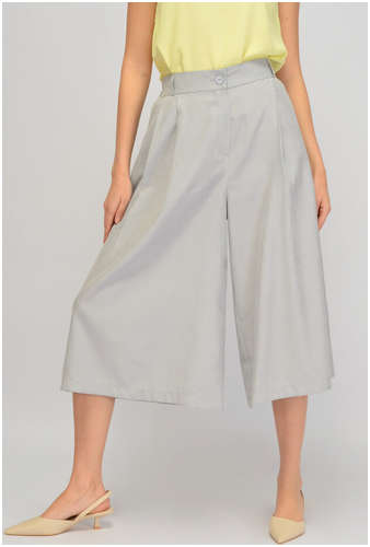 Брюки VISERDI / 103226108 - вид 2