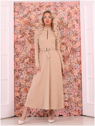 Платье Wisell / 103174328 - вид 2