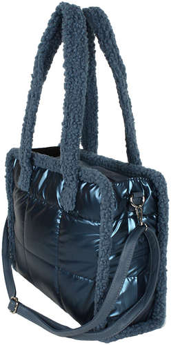 Сумка Lorentino 103214999