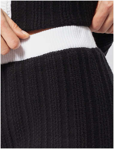 Юбка VILATTE / 103232050 - вид 2