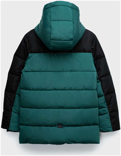 Куртка PLAYTODAY / 103241555 - вид 2