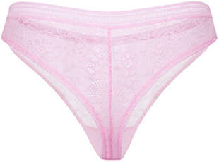 Трусы SENSERA 103226539