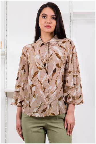 Рубашка Braslava / 103237836 - вид 2