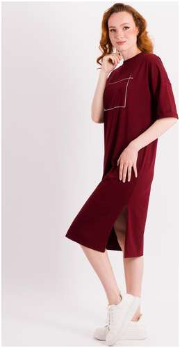 Платье Braslava / 103234130 - вид 2