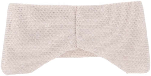 Повязка Flioraj / 103221143 - вид 2