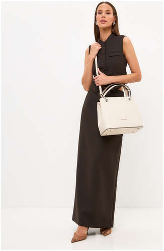 Сумка Fiato Dream / 103229668 - вид 2